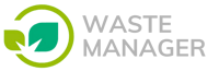 WM1