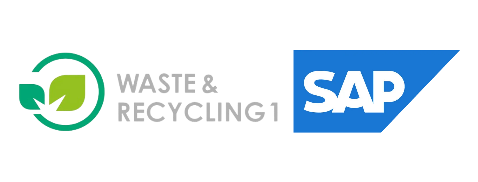 Joint logo