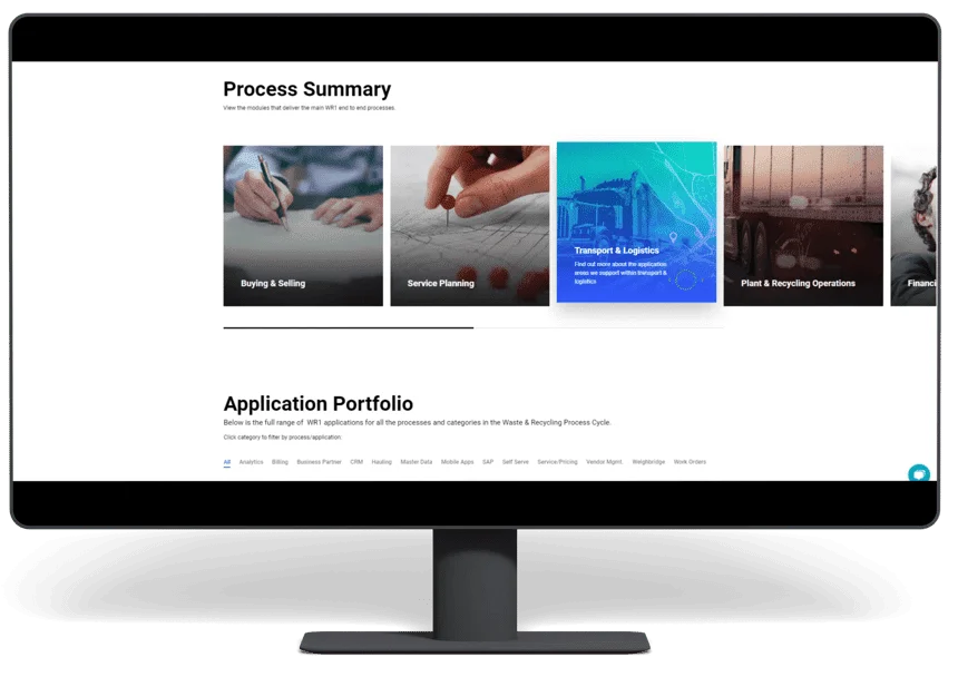 self serve demo (1)